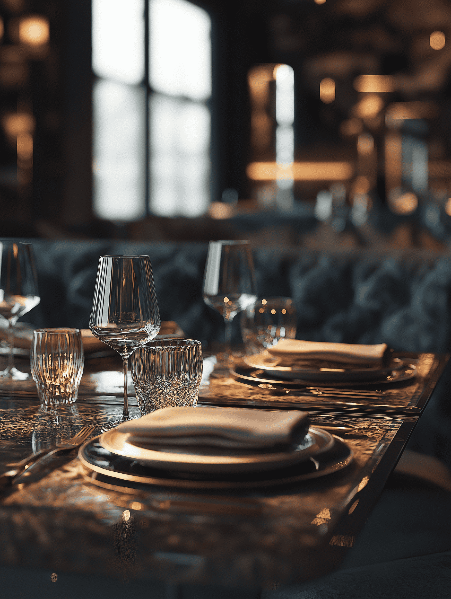 Exclusive events and festivals hosted by Resort Sunvalley